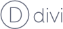 IOOI