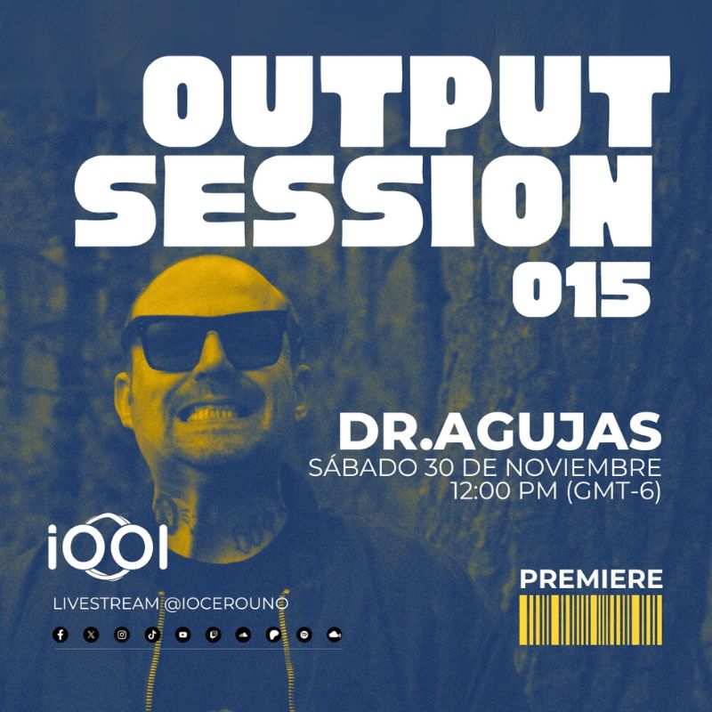 output-015