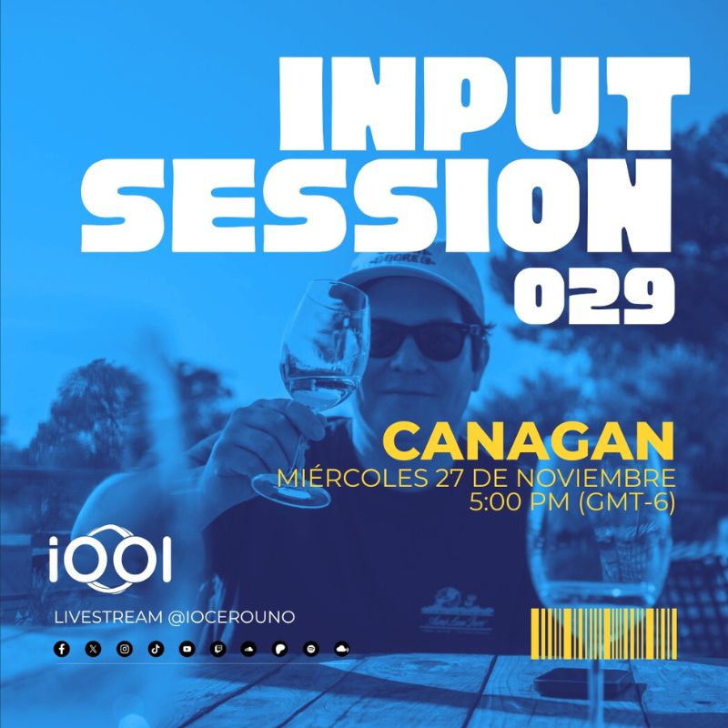 session029