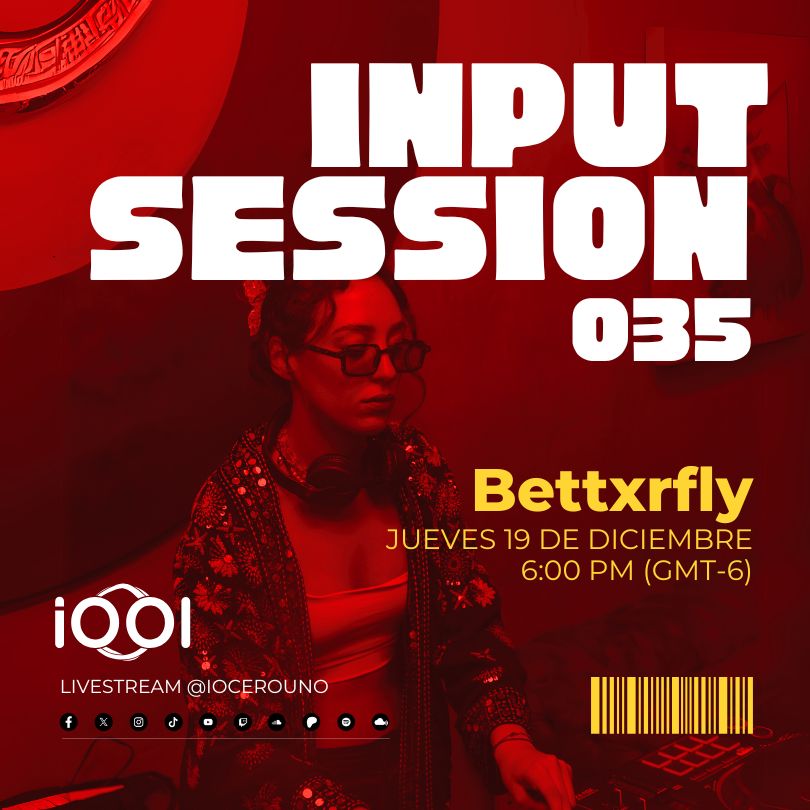 Bettxrfly (2)