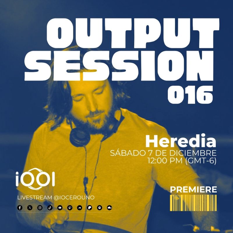 output session 016 img
