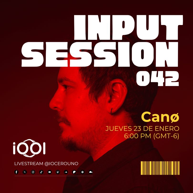 Canø (1)