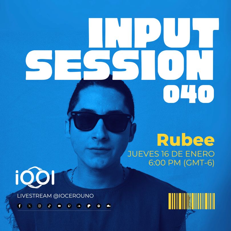 ISO40_Rubee