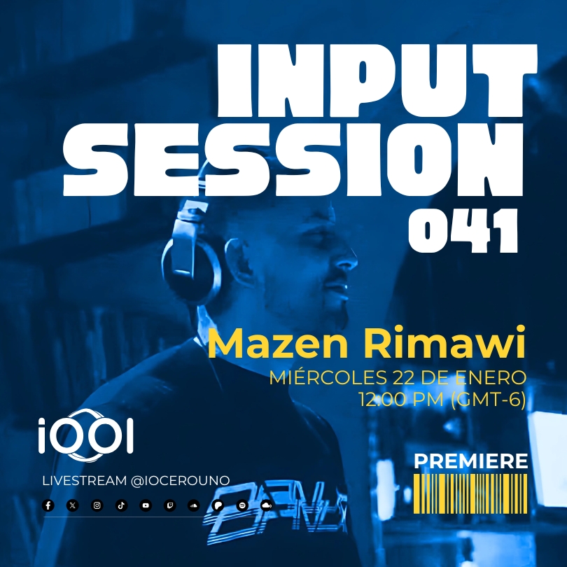 Mazen Rimawi (1)