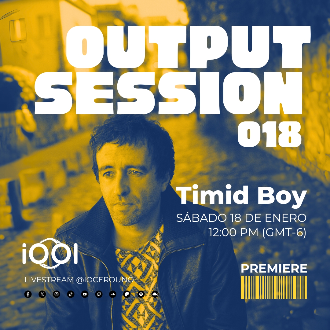 Timid Boy (1)