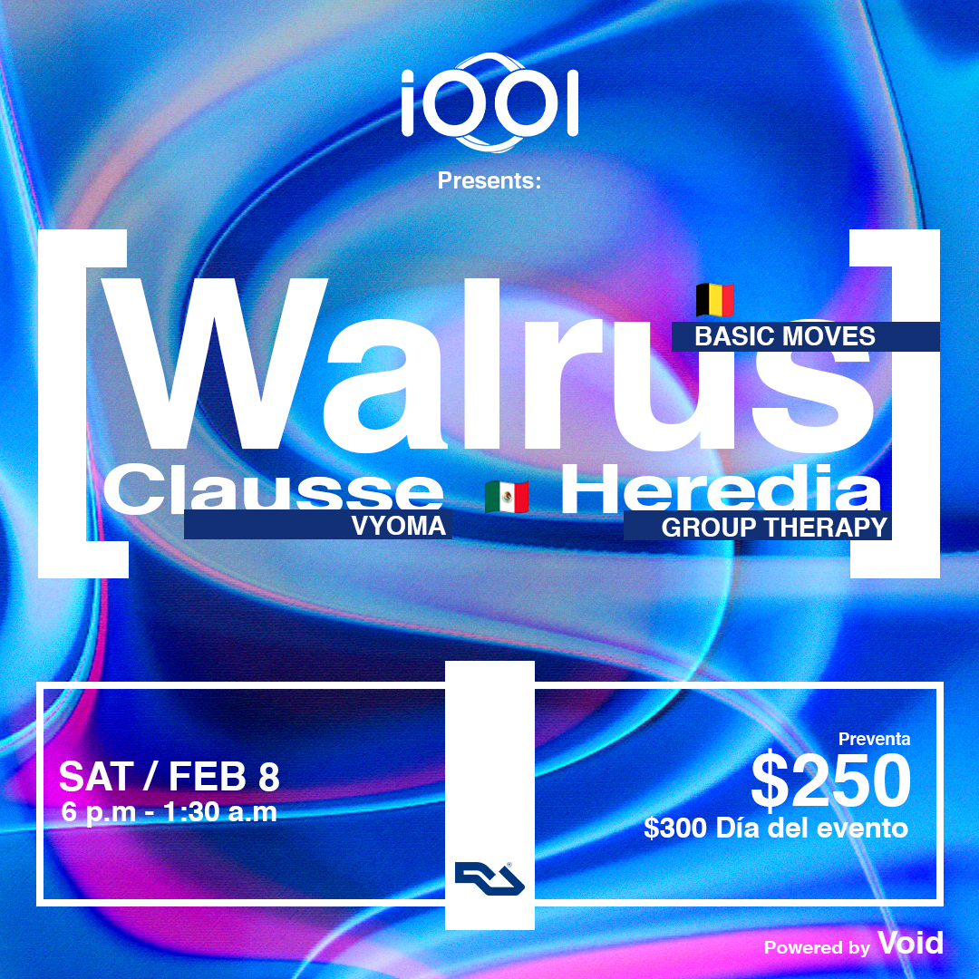 IOOI Presents_Post_Febrero