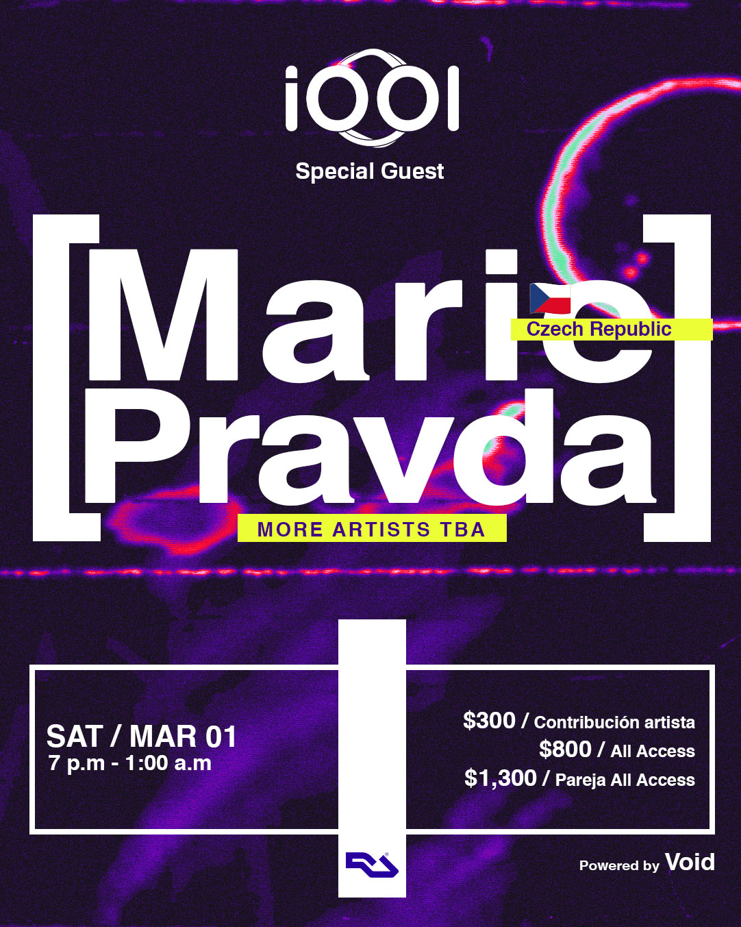 IOOI Presents_Story_Febrero - copia