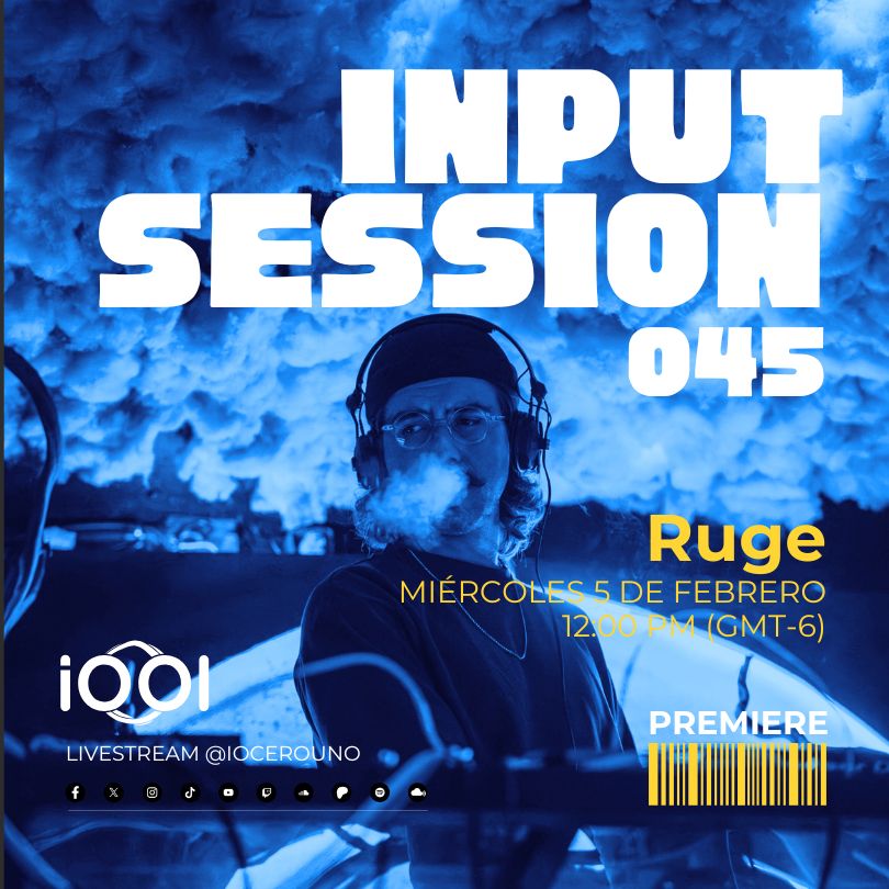 iso45-Ruge
