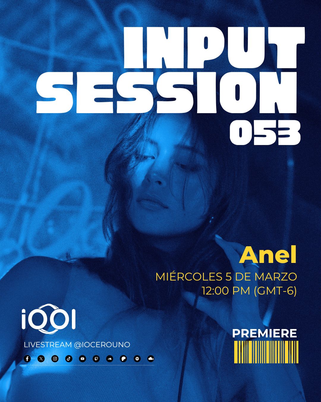 Anel INPUT SESSION 053 (1)