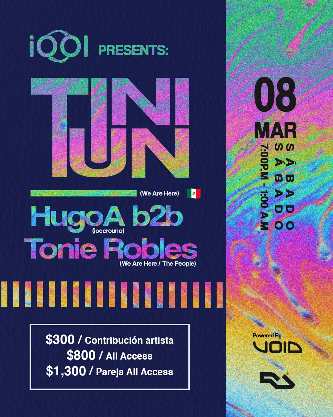 IOOI PRESENTS_TiniTun_PLANTILLA_POST