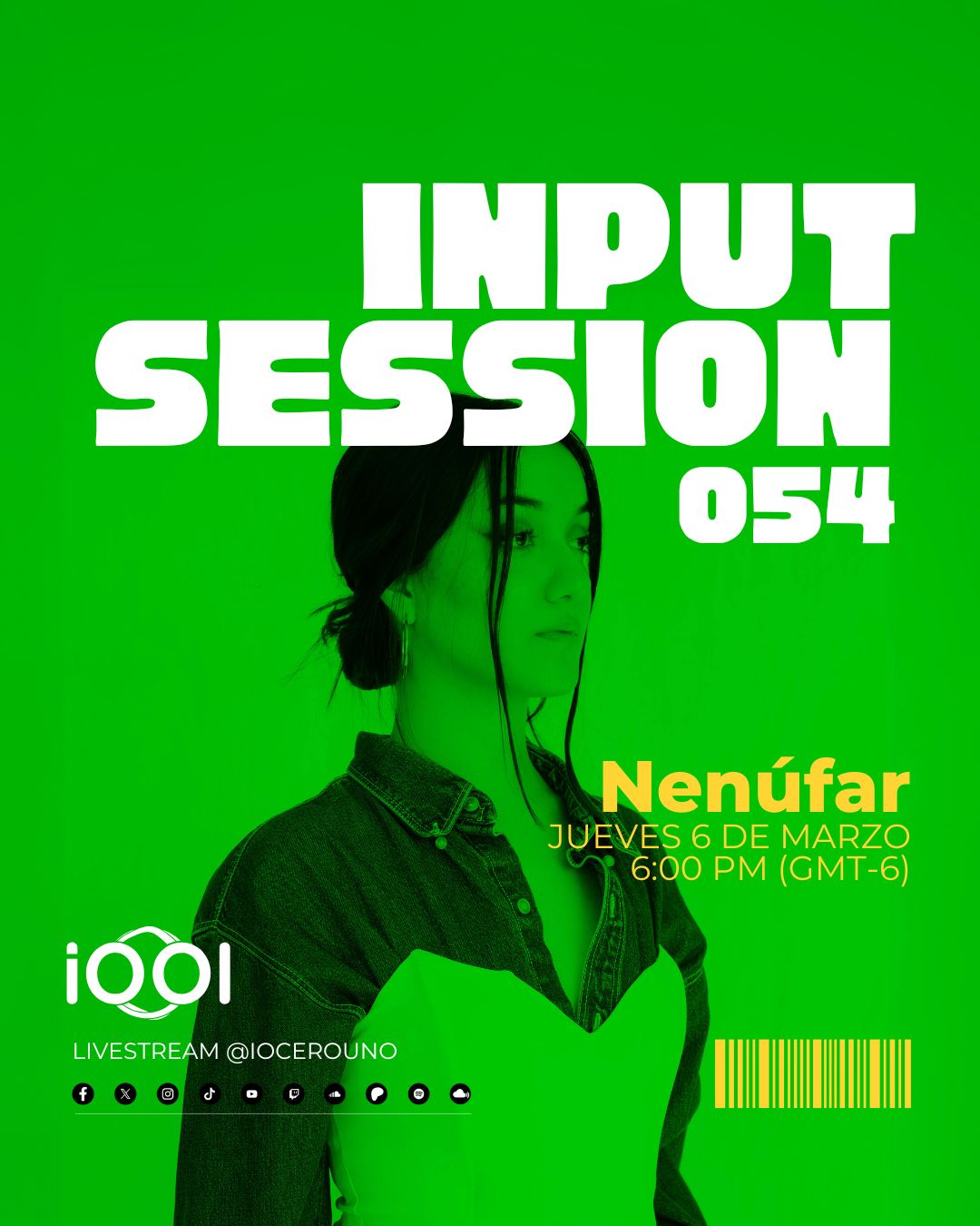 Nenunfar INPUT SESSION 054 (1)