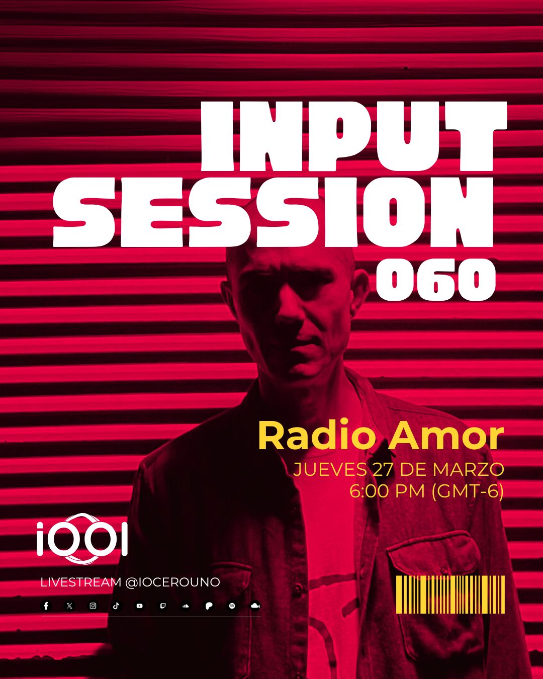 Radio Amor