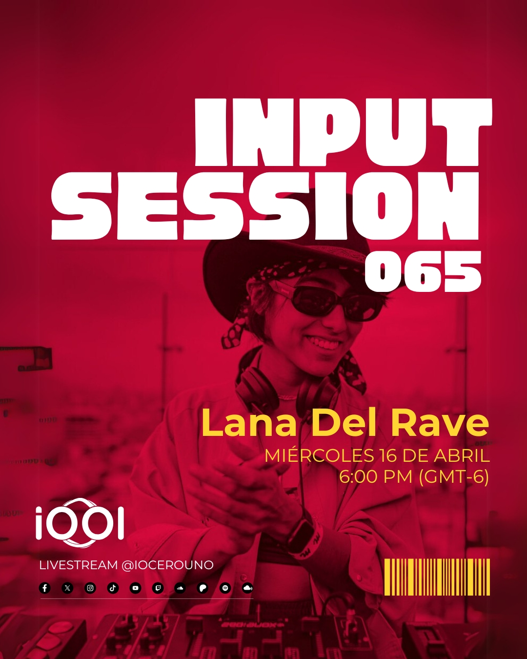 Lana Del Rave (1)