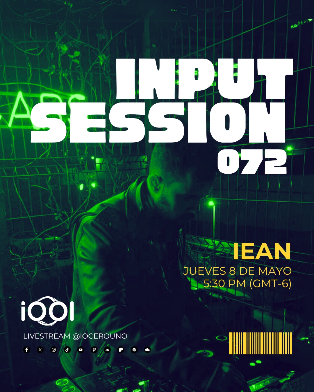 IEAN (1)