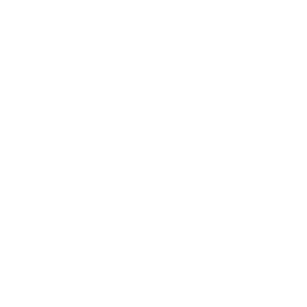 IOOI
