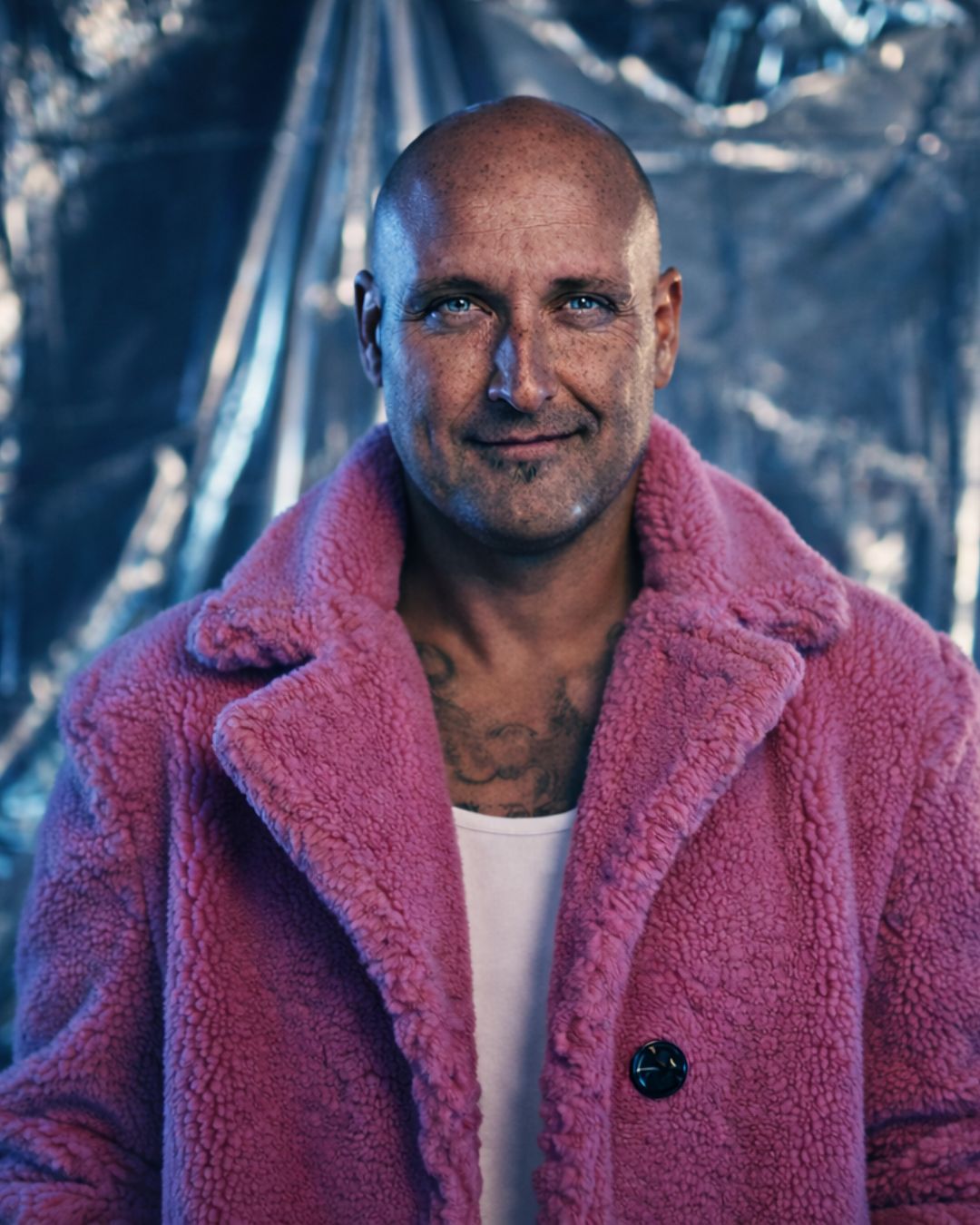 Igor Marijuan