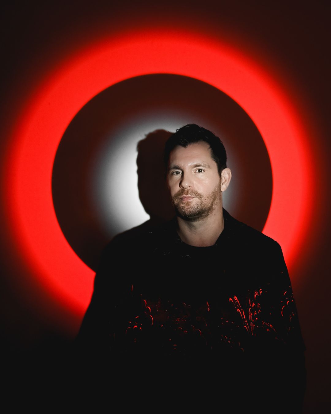 Matthias Meyer