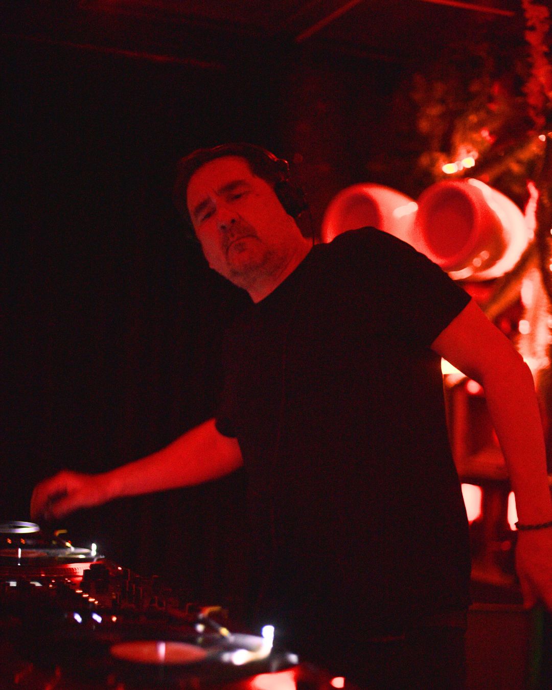 Robert Drewek