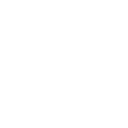 IOCEROUNO