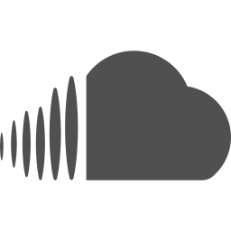 SoundCloud